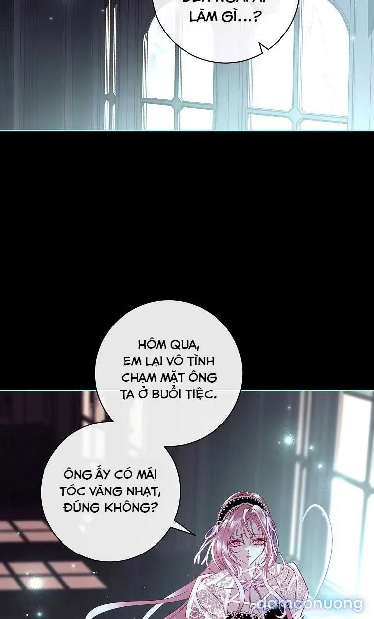 đọc truyện Này Boss Phản Diện, Tôi Có Thể Làm Mọi Thứ Trừ Cưới Ngài Chương 42 ảnh 59 tại Thiên Thai Truyện
