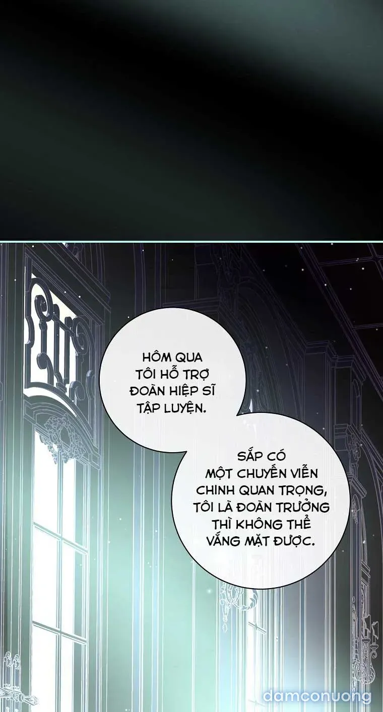 đọc truyện Này Boss Phản Diện, Tôi Có Thể Làm Mọi Thứ Trừ Cưới Ngài Chương 42 ảnh 66 tại Thiên Thai Truyện
