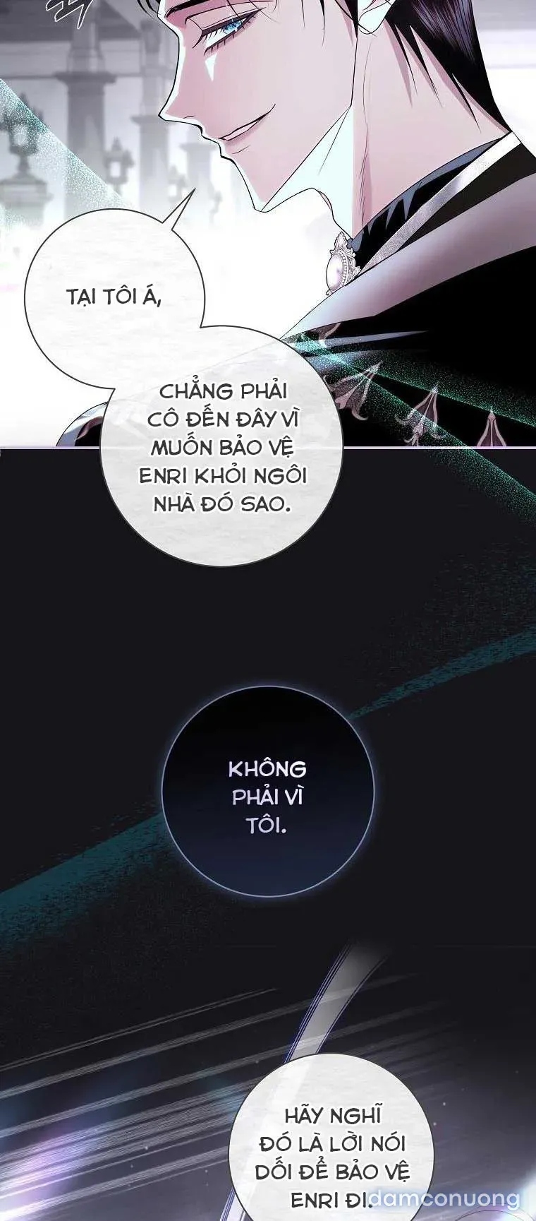 đọc truyện Này Boss Phản Diện, Tôi Có Thể Làm Mọi Thứ Trừ Cưới Ngài Chương 44 ảnh 33 tại Thiên Thai Truyện