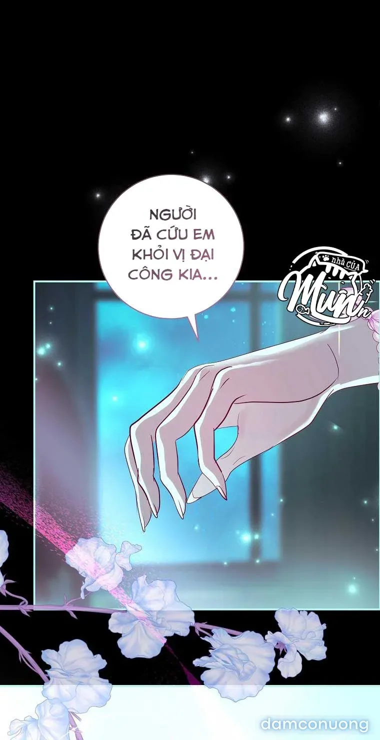 đọc truyện Này Boss Phản Diện, Tôi Có Thể Làm Mọi Thứ Trừ Cưới Ngài Chương 46 ảnh 54 tại Thiên Thai Truyện