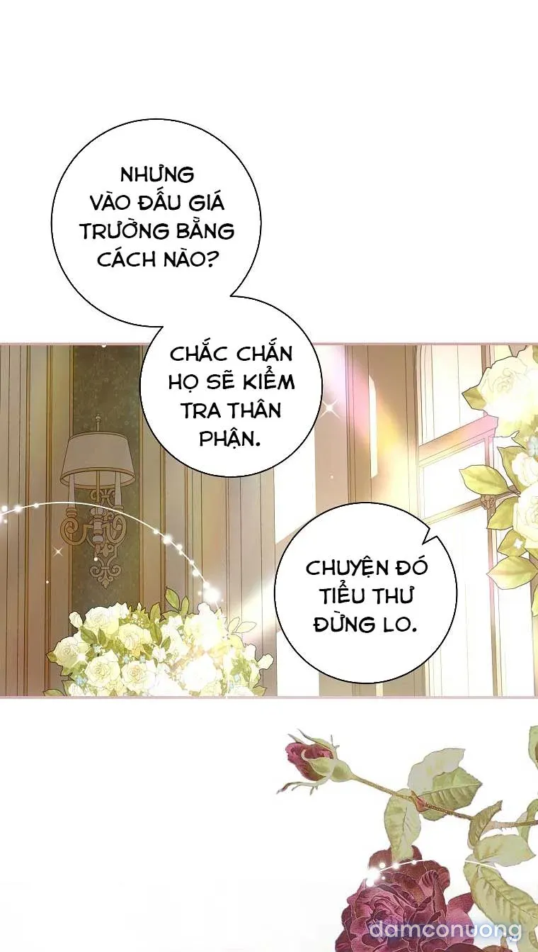 đọc truyện Này Boss Phản Diện, Tôi Có Thể Làm Mọi Thứ Trừ Cưới Ngài Chương 47 ảnh 39 tại Thiên Thai Truyện