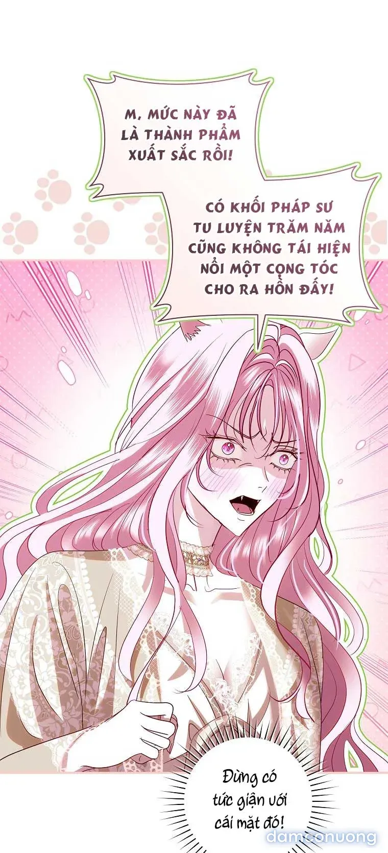 đọc truyện Này Boss Phản Diện, Tôi Có Thể Làm Mọi Thứ Trừ Cưới Ngài Chương 47 ảnh 54 tại Thiên Thai Truyện