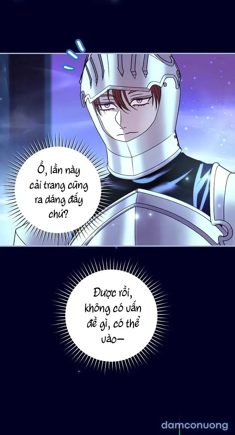 đọc truyện Này Boss Phản Diện, Tôi Có Thể Làm Mọi Thứ Trừ Cưới Ngài Chương 47 ảnh 64 tại Thiên Thai Truyện