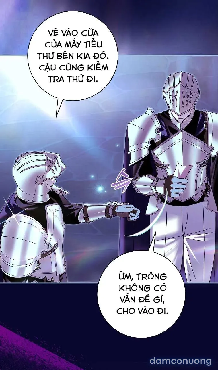 đọc truyện Này Boss Phản Diện, Tôi Có Thể Làm Mọi Thứ Trừ Cưới Ngài Chương 48 ảnh 6 tại Thiên Thai Truyện