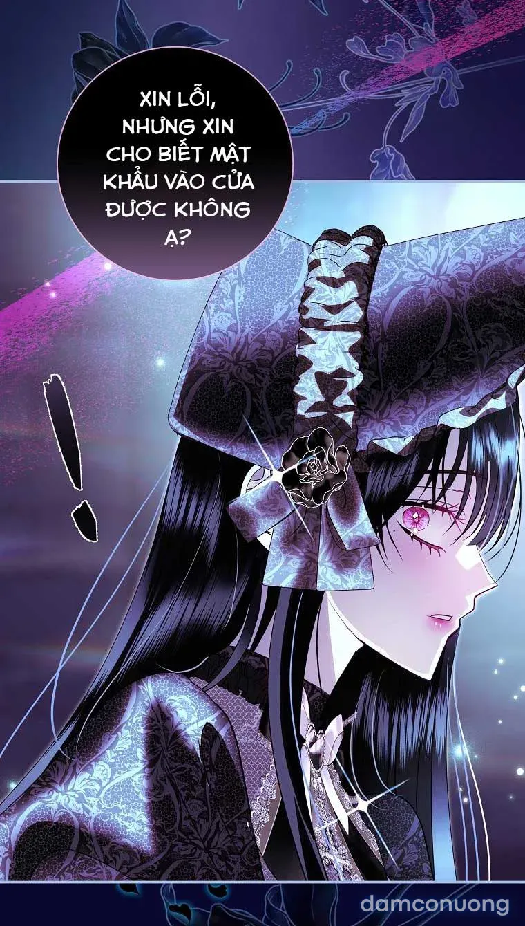 đọc truyện Này Boss Phản Diện, Tôi Có Thể Làm Mọi Thứ Trừ Cưới Ngài Chương 48 ảnh 9 tại Thiên Thai Truyện