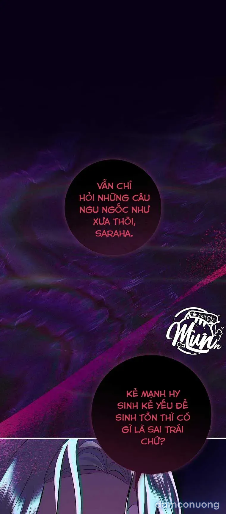 đọc truyện Này Boss Phản Diện, Tôi Có Thể Làm Mọi Thứ Trừ Cưới Ngài Chương 49 ảnh 11 tại Thiên Thai Truyện