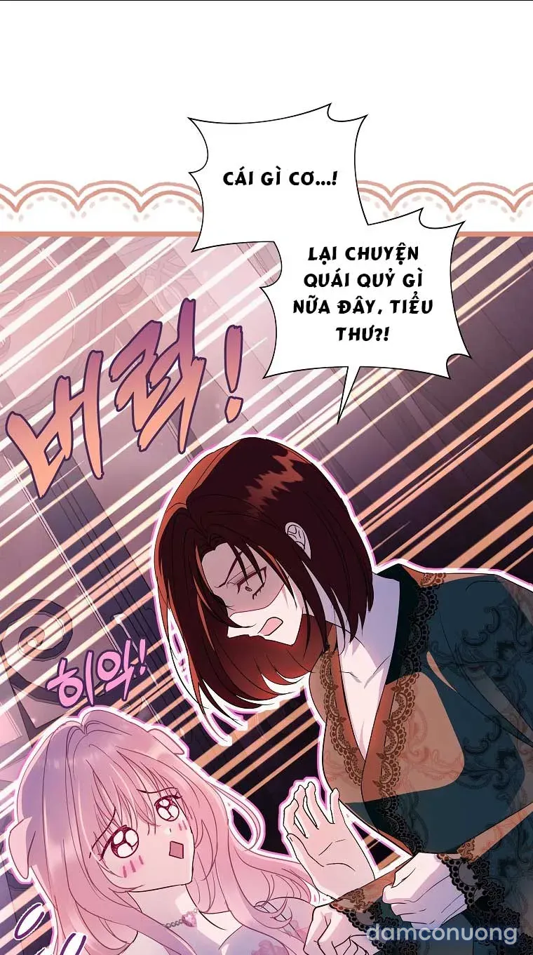 đọc truyện Này Boss Phản Diện, Tôi Có Thể Làm Mọi Thứ Trừ Cưới Ngài Chương 5 ảnh 136 tại Thiên Thai Truyện