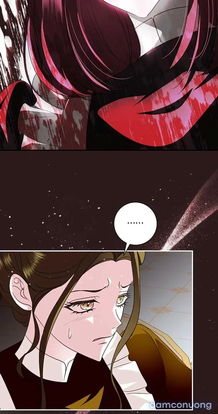 đọc truyện Này Boss Phản Diện, Tôi Có Thể Làm Mọi Thứ Trừ Cưới Ngài Chương 6 ảnh 25 tại Thiên Thai Truyện