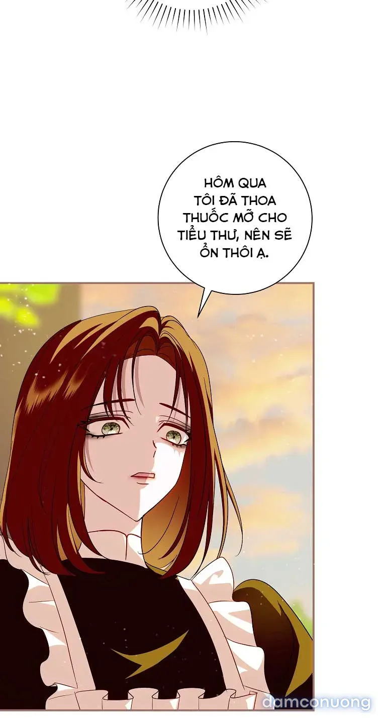đọc truyện Này Boss Phản Diện, Tôi Có Thể Làm Mọi Thứ Trừ Cưới Ngài Chương 8 ảnh 57 tại Thiên Thai Truyện