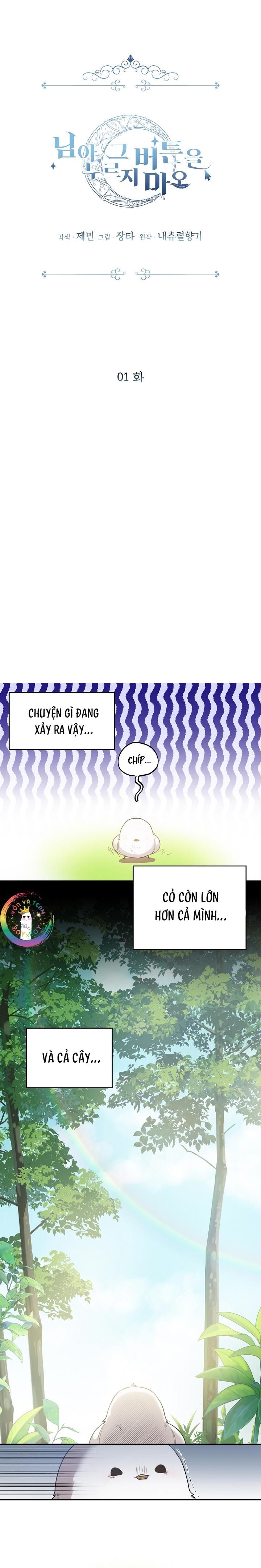 đọc truyện Này, Đừng Có Nhấn Cái Nút Đó! Chương 1 ảnh 9 tại Thiên Thai Truyện