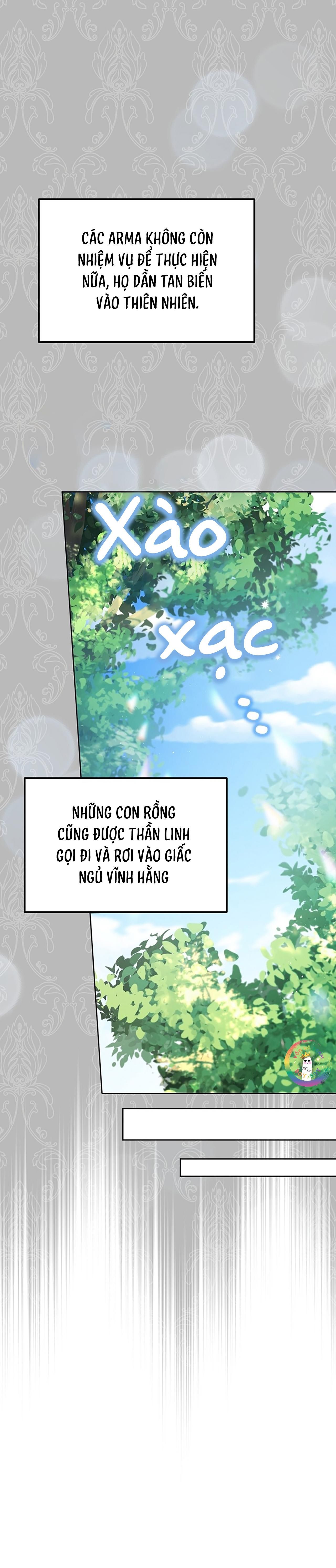đọc truyện Này, Đừng Có Nhấn Cái Nút Đó! Chương 23 ảnh 16 tại Thiên Thai Truyện