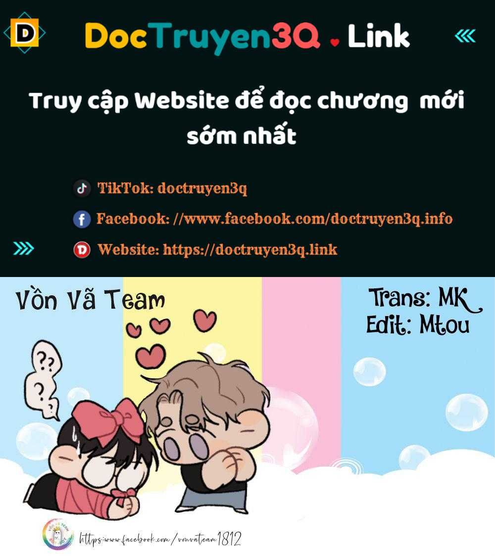 đọc truyện Này, Đừng Có Nhấn Cái Nút Đó! Chương 25 ảnh 1 tại Thiên Thai Truyện