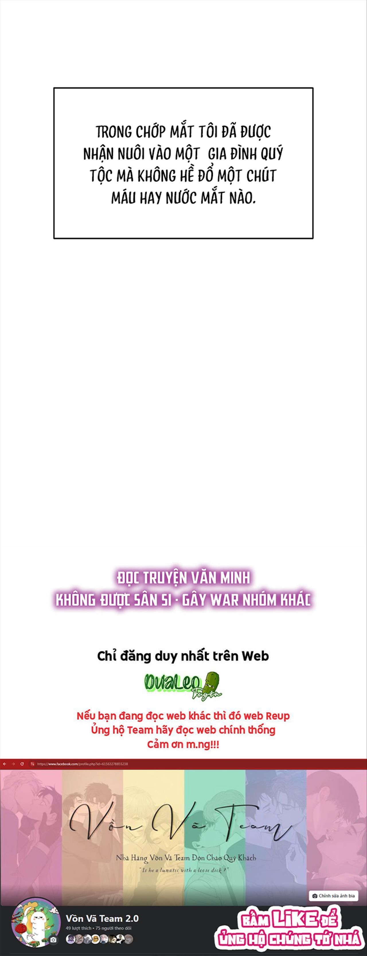 đọc truyện Này, Đừng Có Nhấn Cái Nút Đó! Chương 3 ảnh 42 tại Thiên Thai Truyện