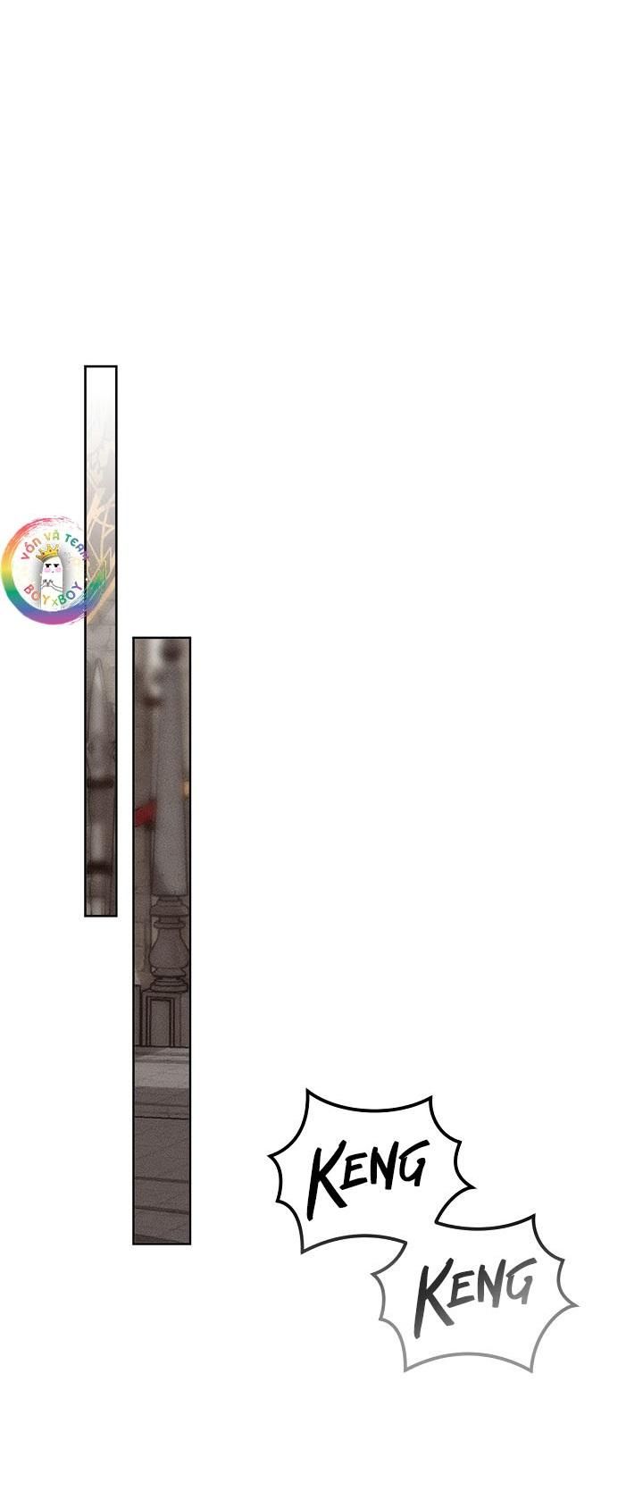 đọc truyện Này, Đừng Có Nhấn Cái Nút Đó! Chương 41 ảnh 20 tại Thiên Thai Truyện