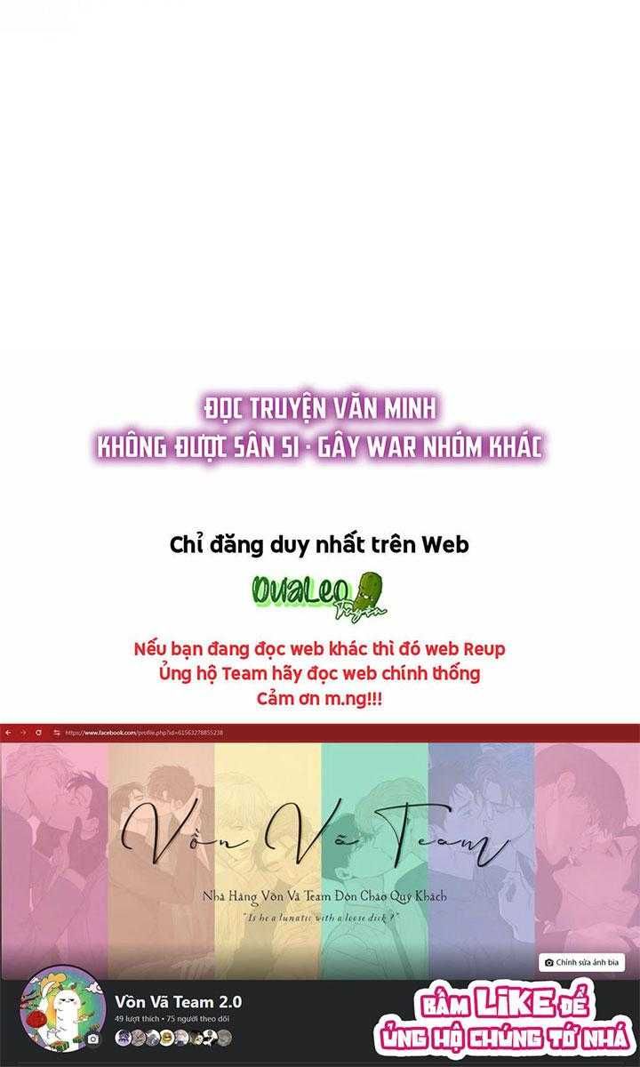 đọc truyện Này, Đừng Có Nhấn Cái Nút Đó! Chương 47 ảnh 47 tại Thiên Thai Truyện