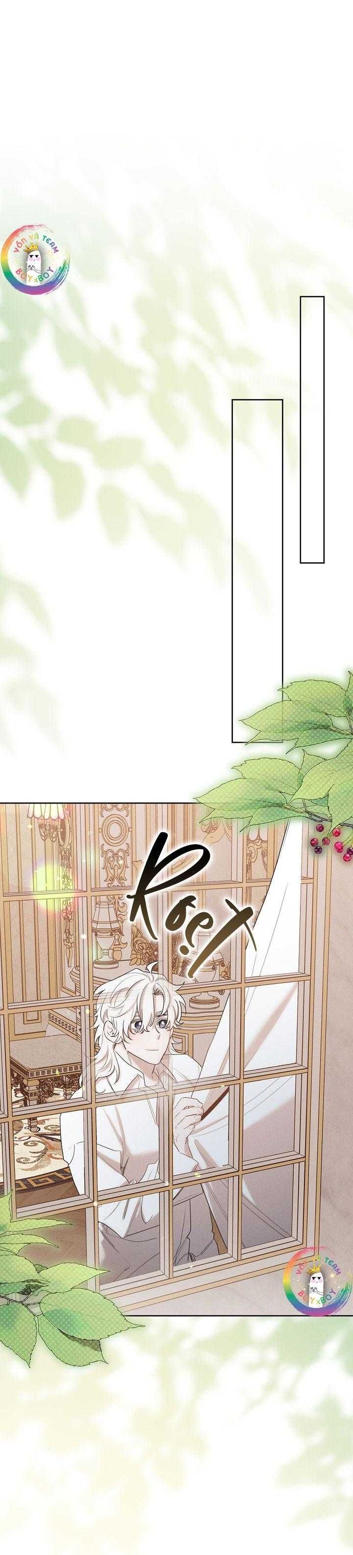 đọc truyện Này, Đừng Có Nhấn Cái Nút Đó! Chương 47 ảnh 7 tại Thiên Thai Truyện
