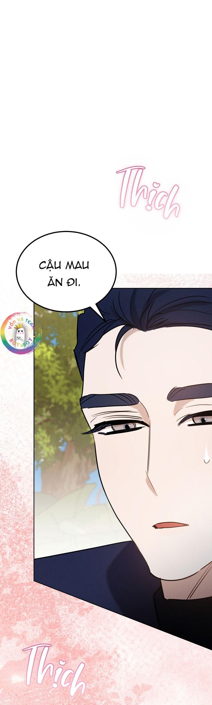 đọc truyện Này, Đừng Có Nhấn Cái Nút Đó! Chương 49 ảnh 40 tại Thiên Thai Truyện
