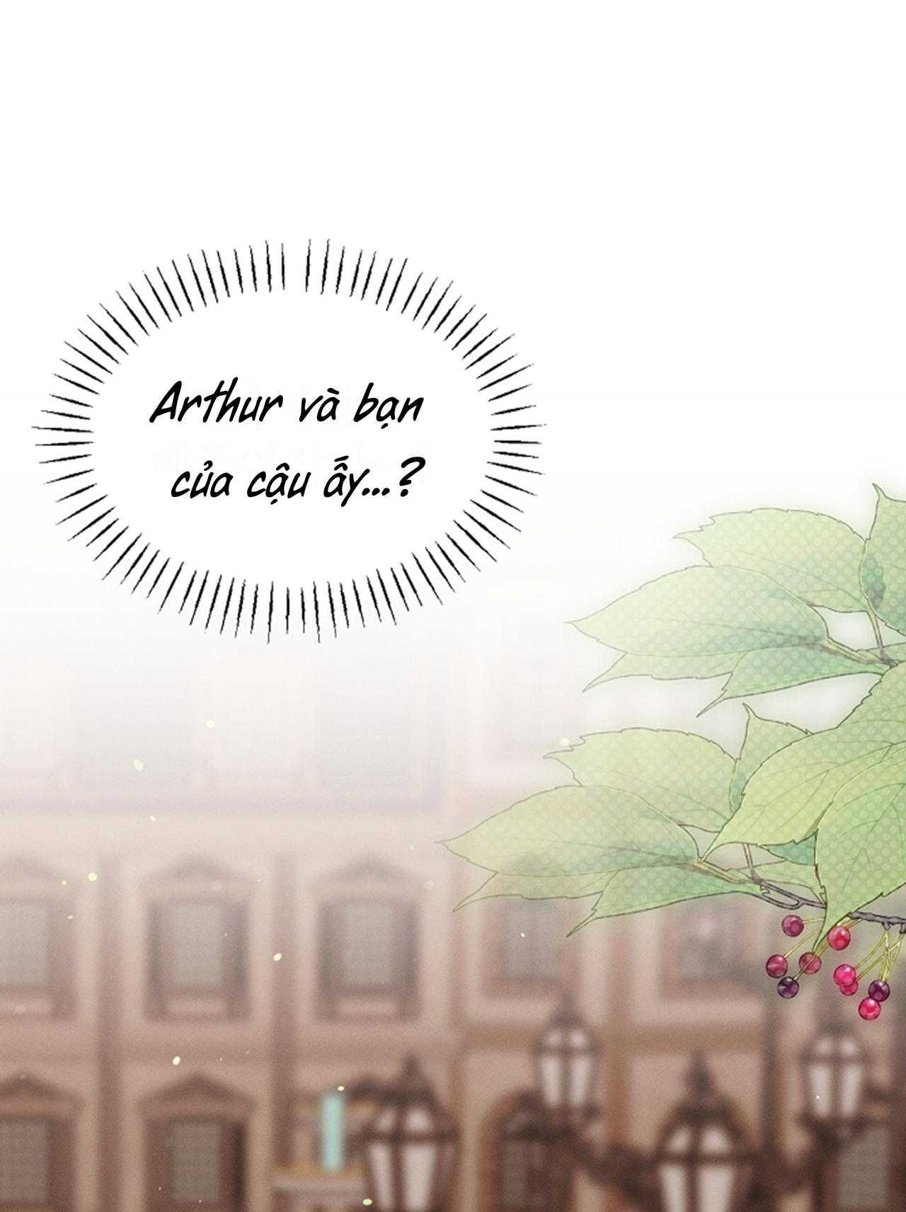 đọc truyện Này, Đừng Có Nhấn Cái Nút Đó! Chương 50 ảnh 53 tại Thiên Thai Truyện