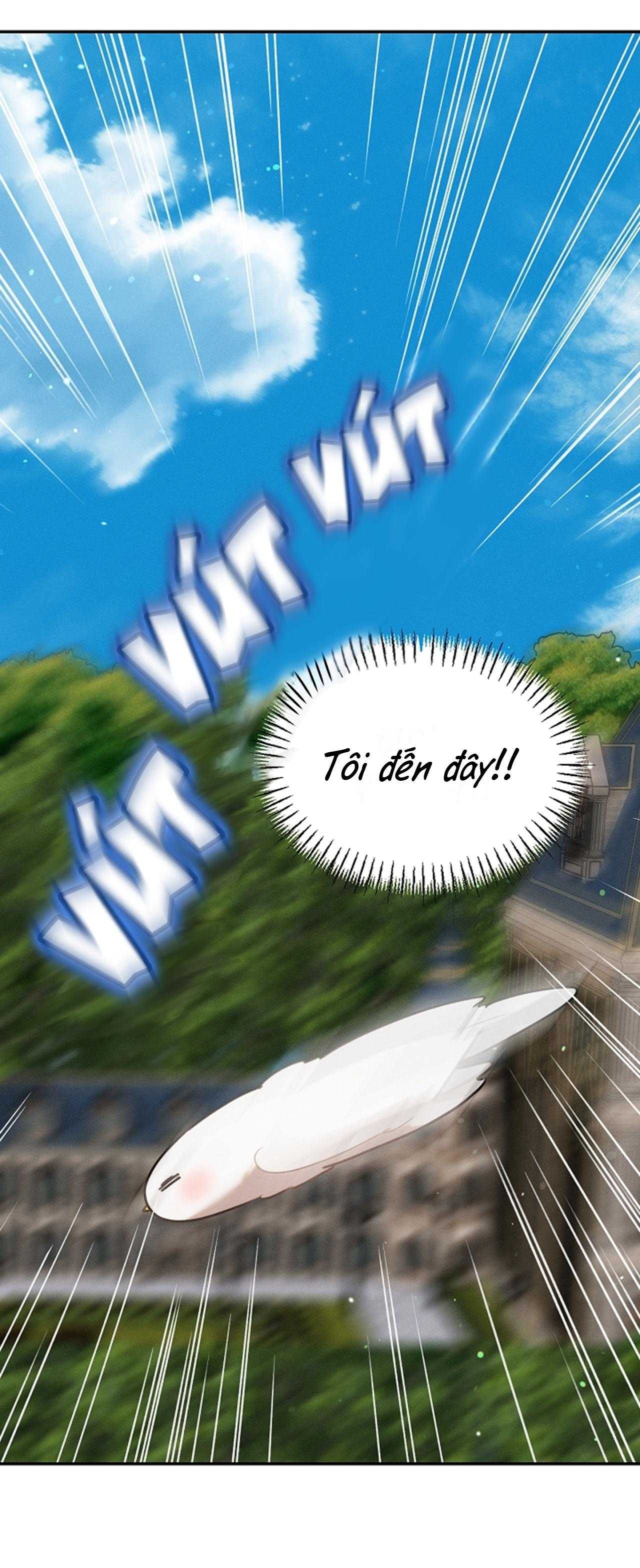 đọc truyện Này, Đừng Có Nhấn Cái Nút Đó! Chương 50 ảnh 68 tại Thiên Thai Truyện
