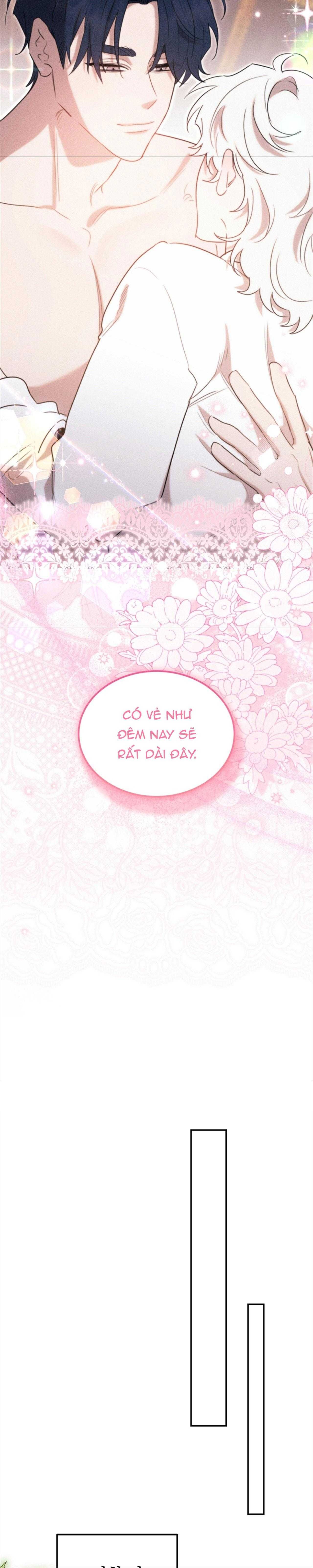 đọc truyện Này, Đừng Có Nhấn Cái Nút Đó! Chương 55 ảnh 23 tại Thiên Thai Truyện