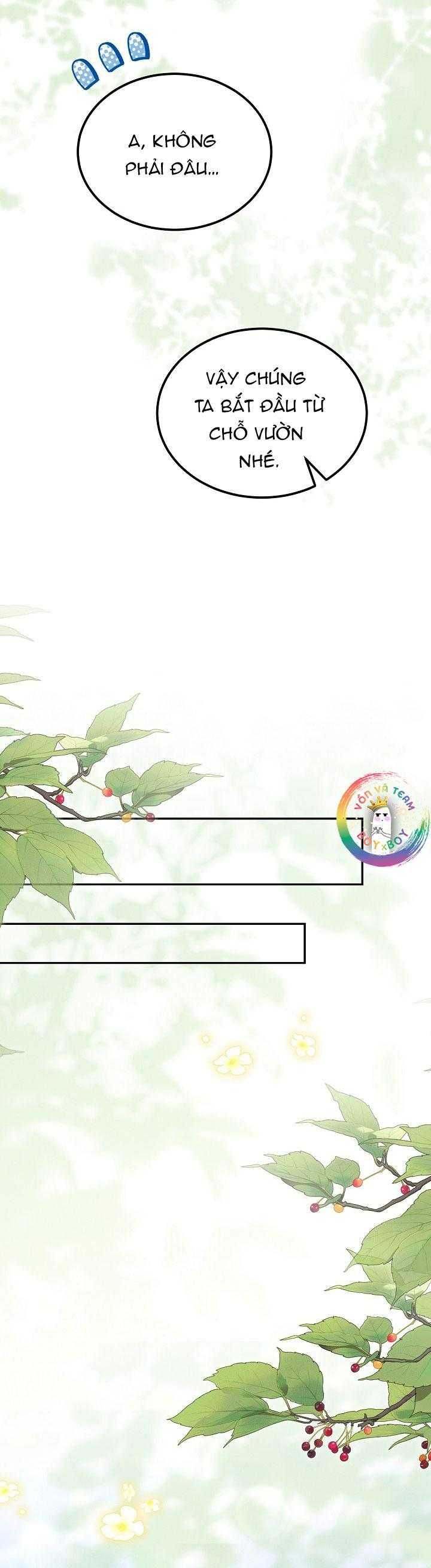 đọc truyện Này, Đừng Có Nhấn Cái Nút Đó! Chương 56 ảnh 22 tại Thiên Thai Truyện