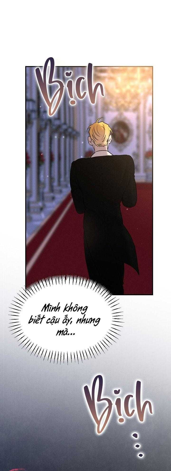 đọc truyện Này, Đừng Có Nhấn Cái Nút Đó! Chương 56 ảnh 41 tại Thiên Thai Truyện