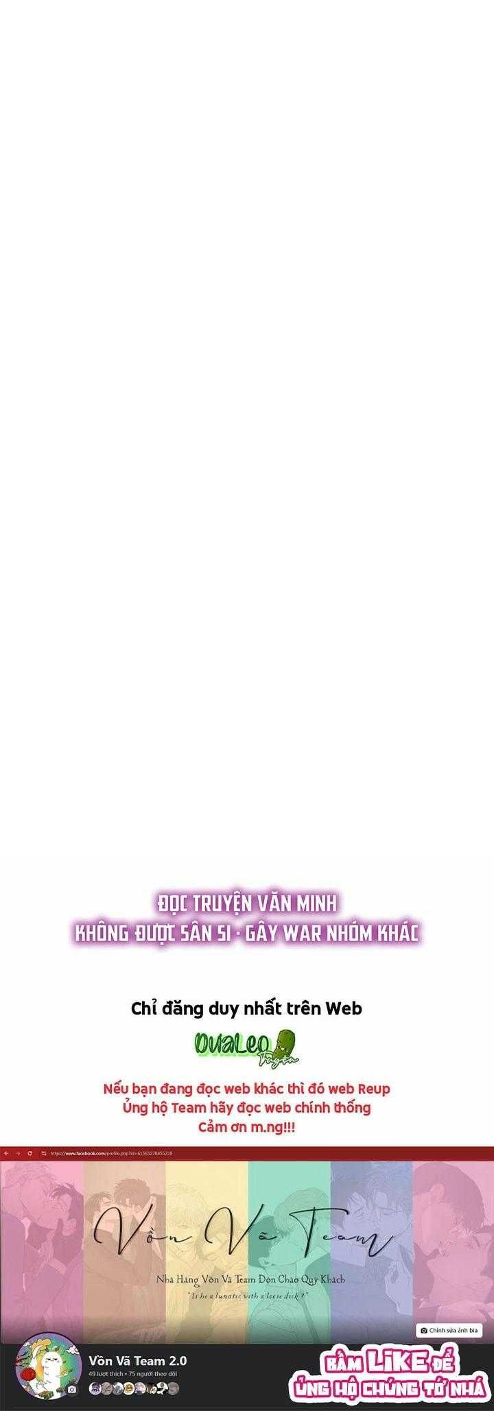 đọc truyện Này, Đừng Có Nhấn Cái Nút Đó! Chương 56 ảnh 43 tại Thiên Thai Truyện