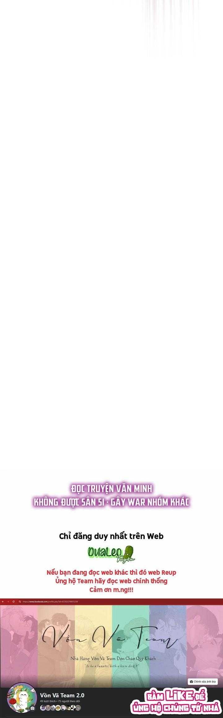 đọc truyện Này, Đừng Có Nhấn Cái Nút Đó! Chương 59 ảnh 37 tại Thiên Thai Truyện