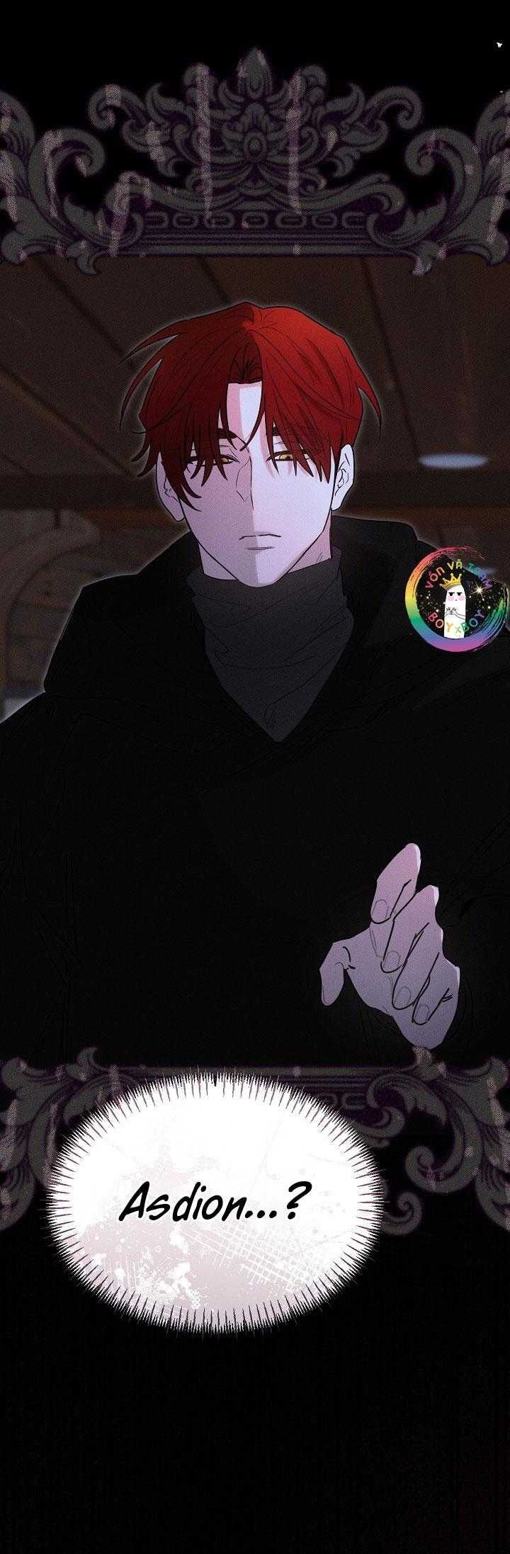 đọc truyện Này, Đừng Có Nhấn Cái Nút Đó! Chương 60 ảnh 3 tại Thiên Thai Truyện