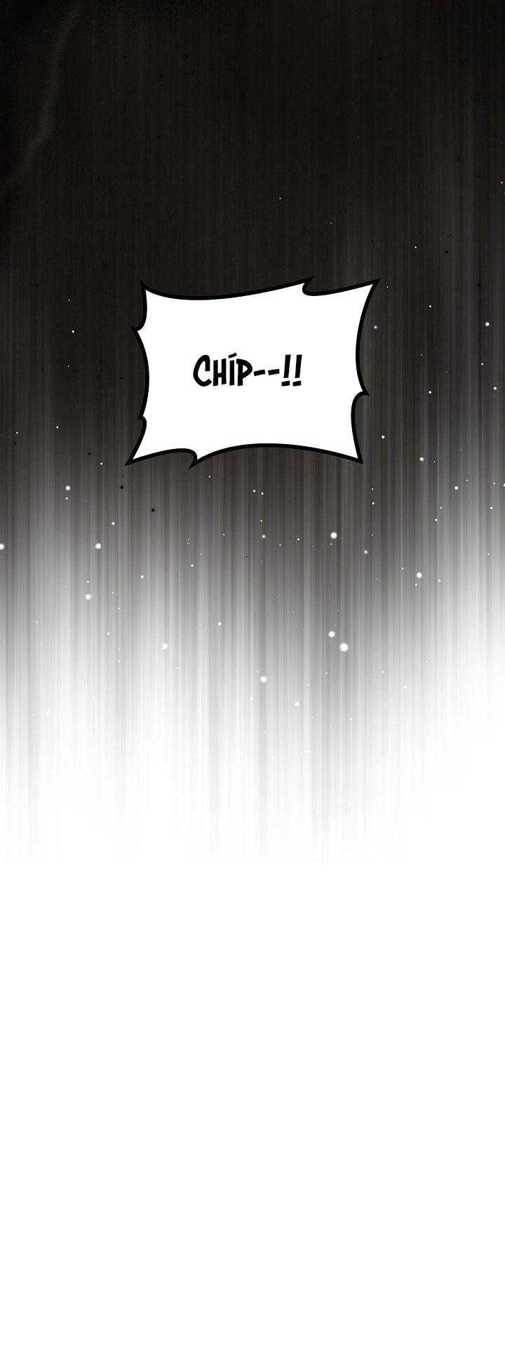 đọc truyện Này, Đừng Có Nhấn Cái Nút Đó! Chương 60 ảnh 16 tại Thiên Thai Truyện