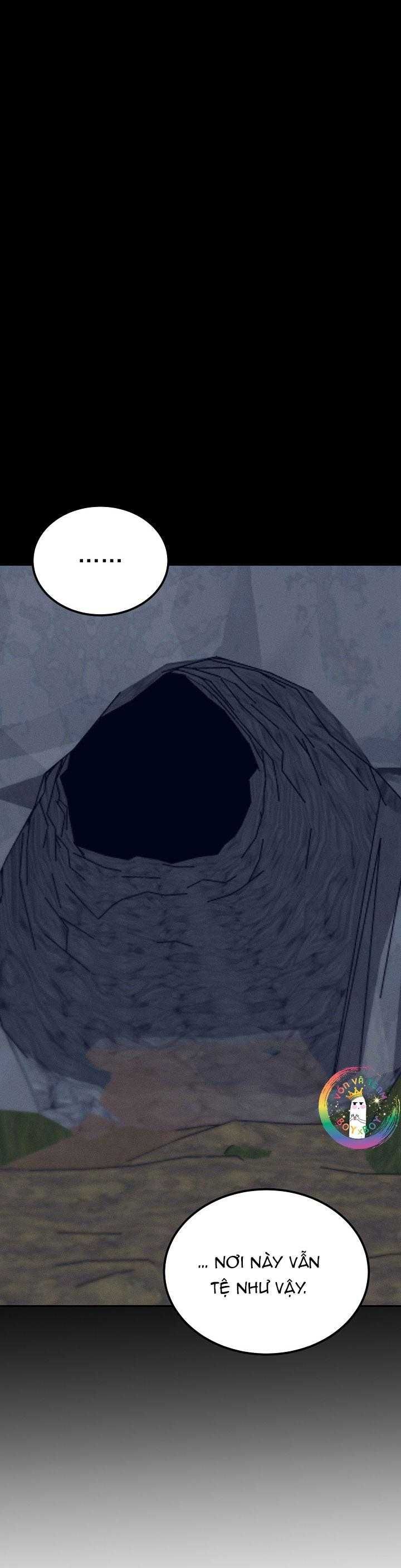 đọc truyện Này, Đừng Có Nhấn Cái Nút Đó! Chương 60 ảnh 28 tại Thiên Thai Truyện