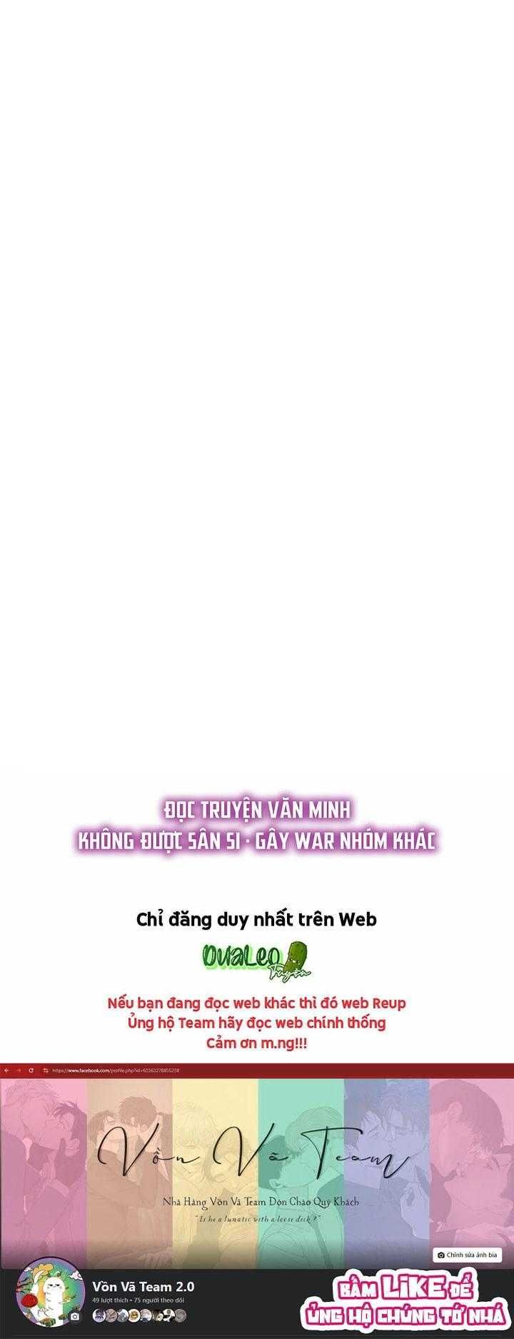 đọc truyện Này, Đừng Có Nhấn Cái Nút Đó! Chương 60 ảnh 42 tại Thiên Thai Truyện