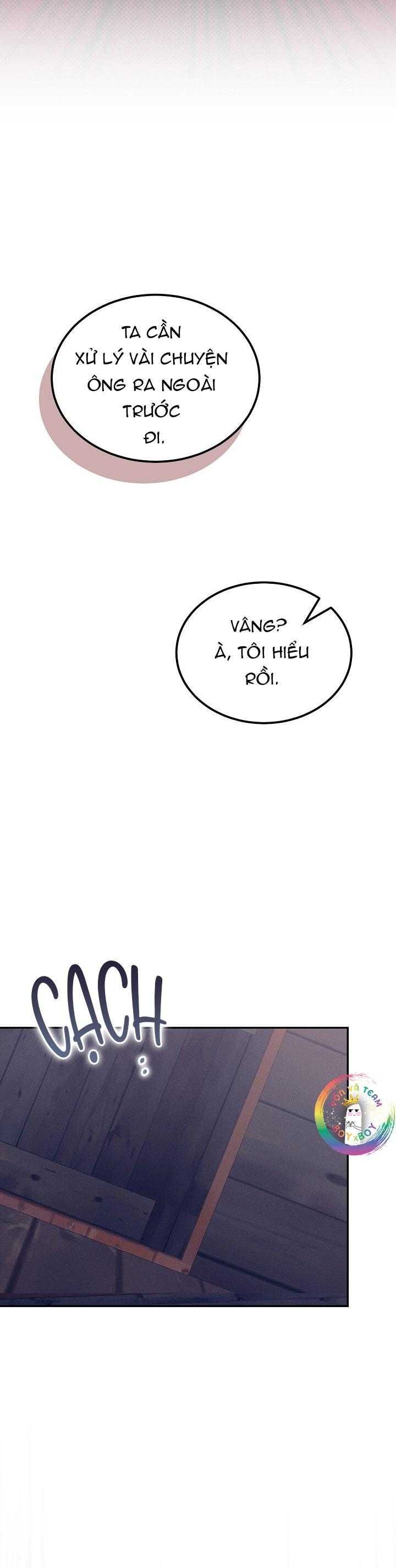 đọc truyện Này, Đừng Có Nhấn Cái Nút Đó! Chương 60 ảnh 7 tại Thiên Thai Truyện