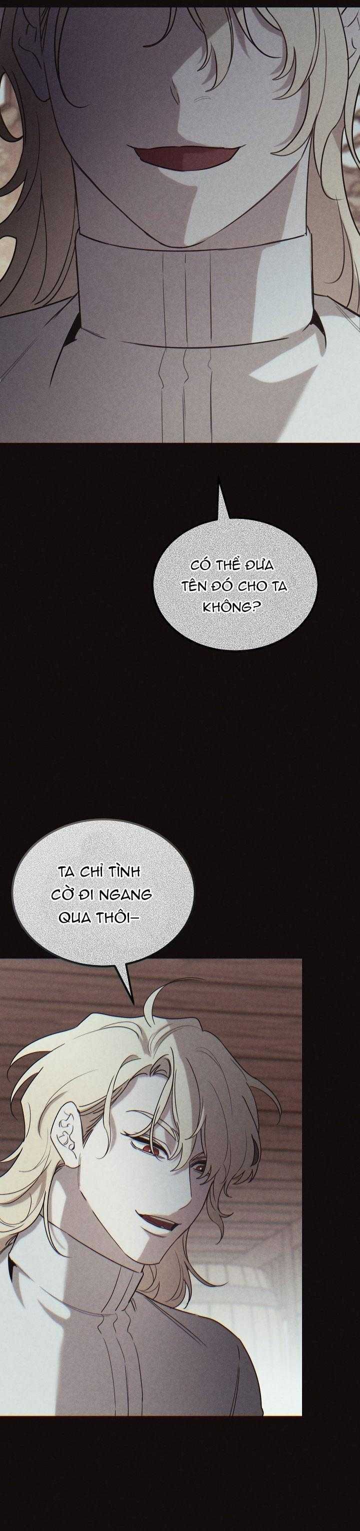 đọc truyện Này, Đừng Có Nhấn Cái Nút Đó! Chương 60 ảnh 11 tại Thiên Thai Truyện