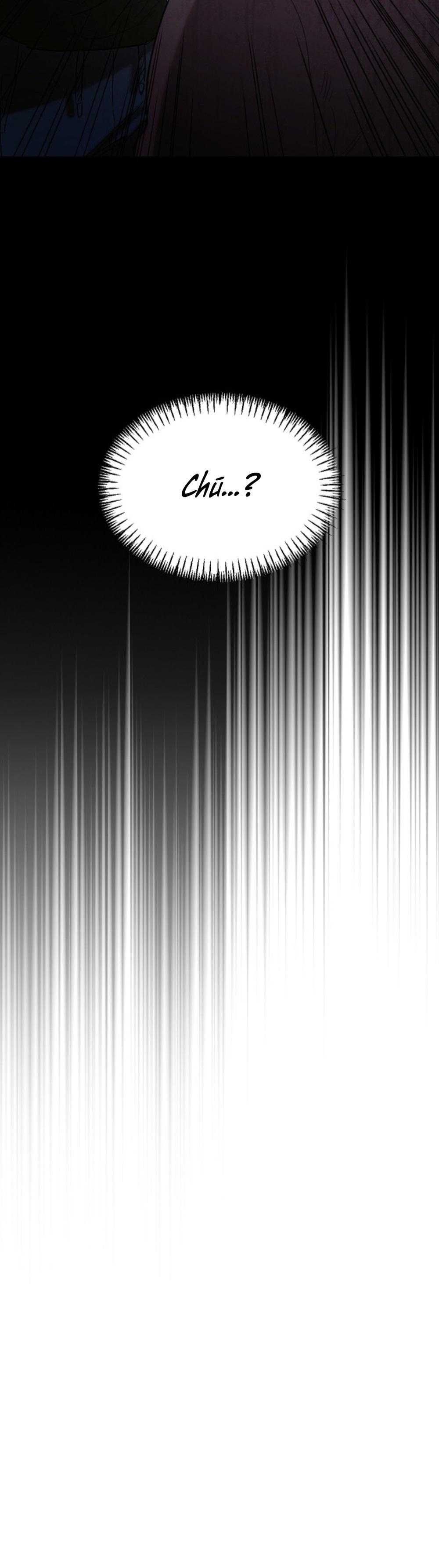 đọc truyện Này, Đừng Có Nhấn Cái Nút Đó! Chương 61 ảnh 23 tại Thiên Thai Truyện