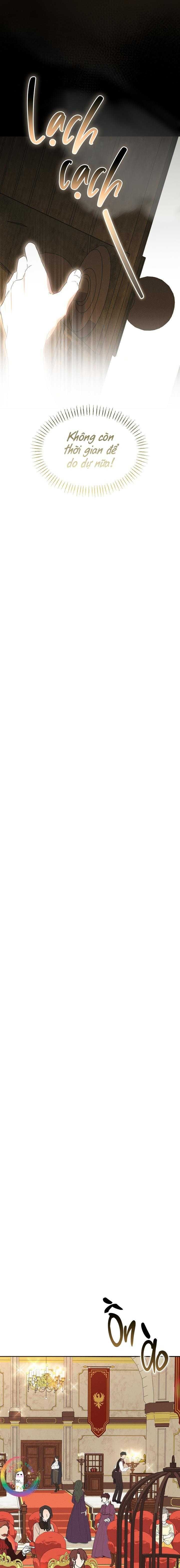 đọc truyện Này, Đừng Có Nhấn Cái Nút Đó! Chương 62 ảnh 9 tại Thiên Thai Truyện