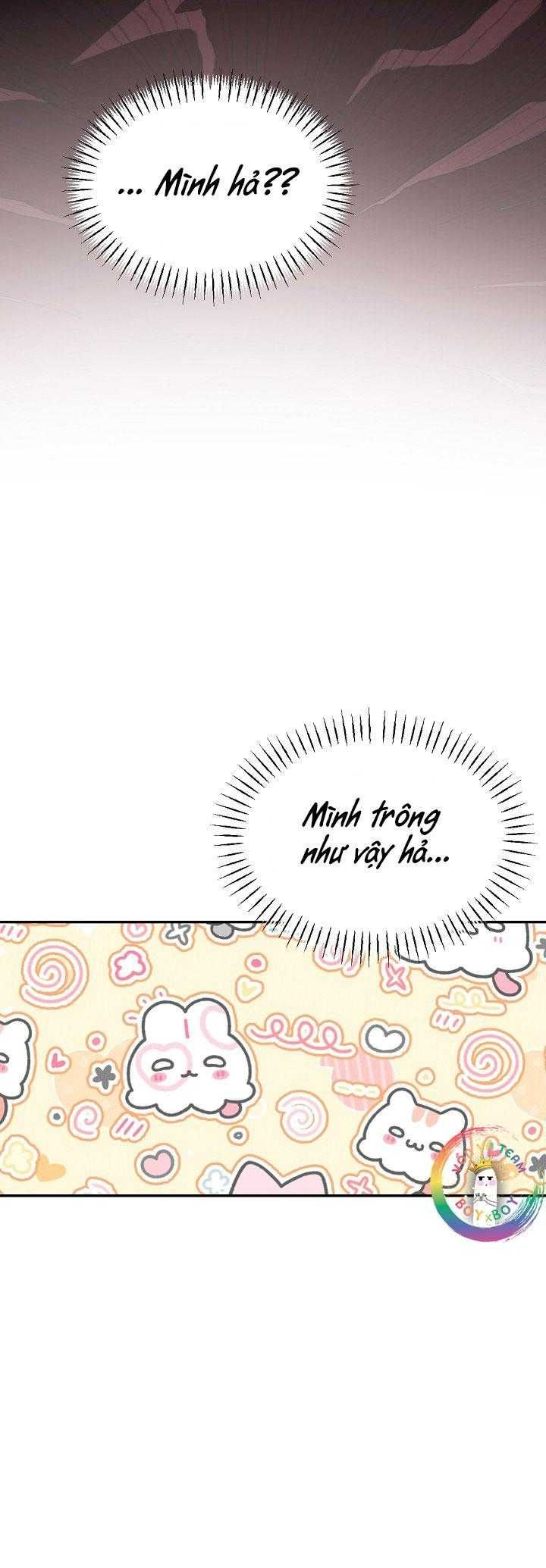 đọc truyện Này, Đừng Có Nhấn Cái Nút Đó! Chương 63 ảnh 14 tại Thiên Thai Truyện