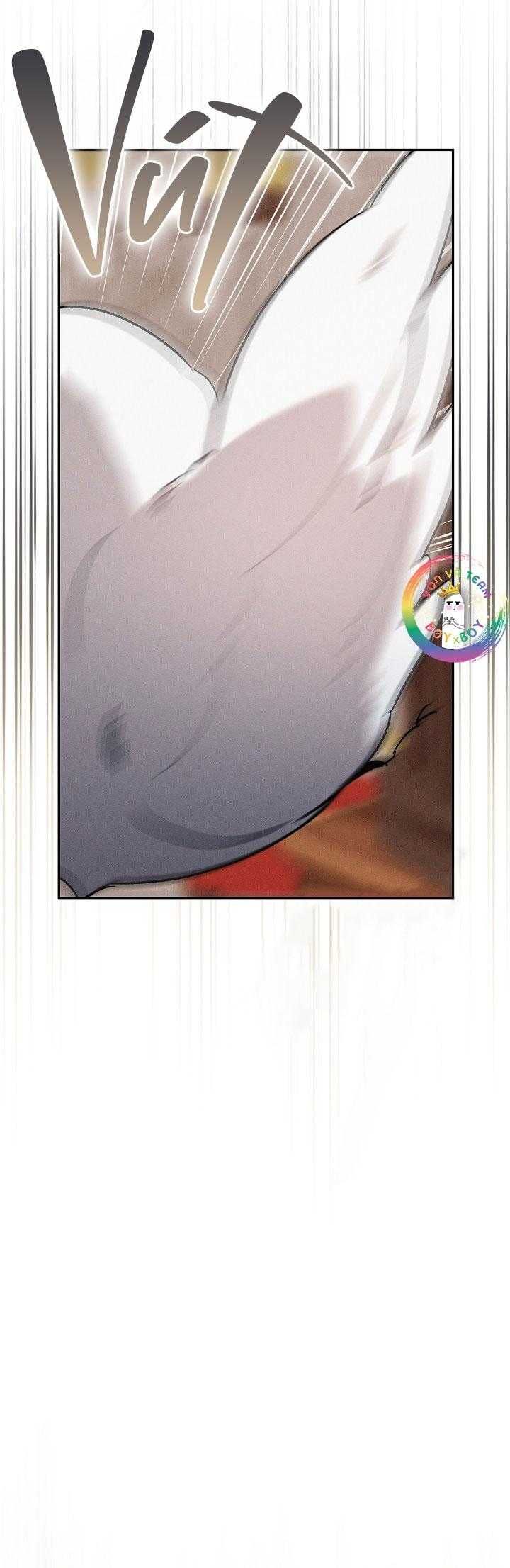 đọc truyện Này, Đừng Có Nhấn Cái Nút Đó! Chương 63 ảnh 18 tại Thiên Thai Truyện