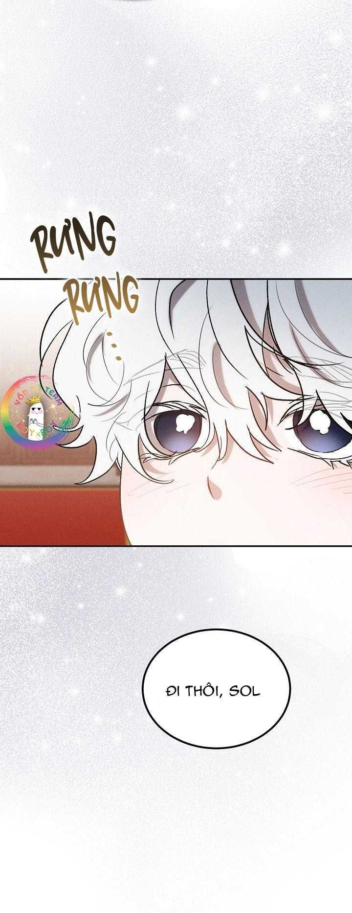 đọc truyện Này, Đừng Có Nhấn Cái Nút Đó! Chương 63 ảnh 29 tại Thiên Thai Truyện