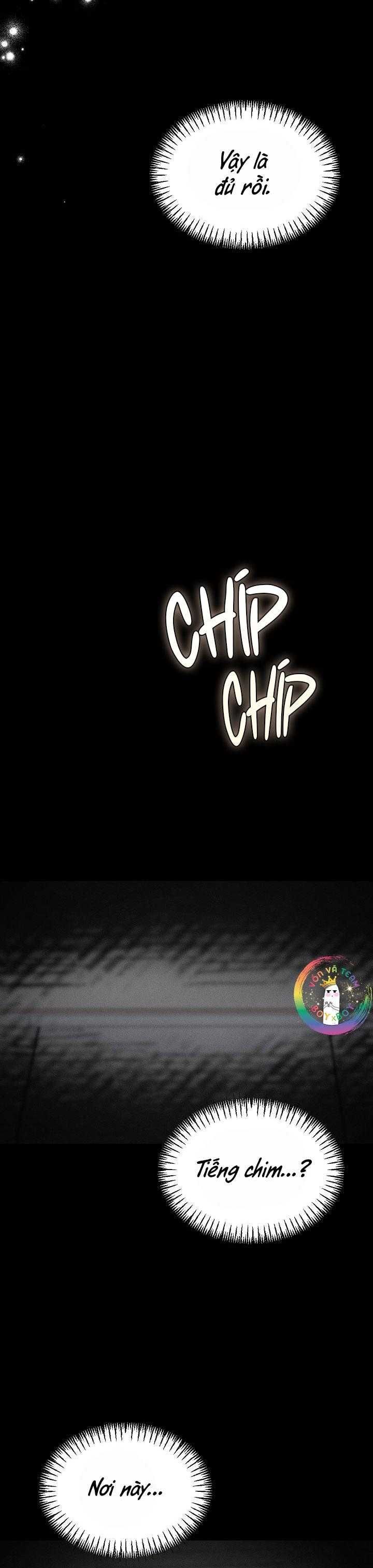 đọc truyện Này, Đừng Có Nhấn Cái Nút Đó! Chương 63 ảnh 45 tại Thiên Thai Truyện