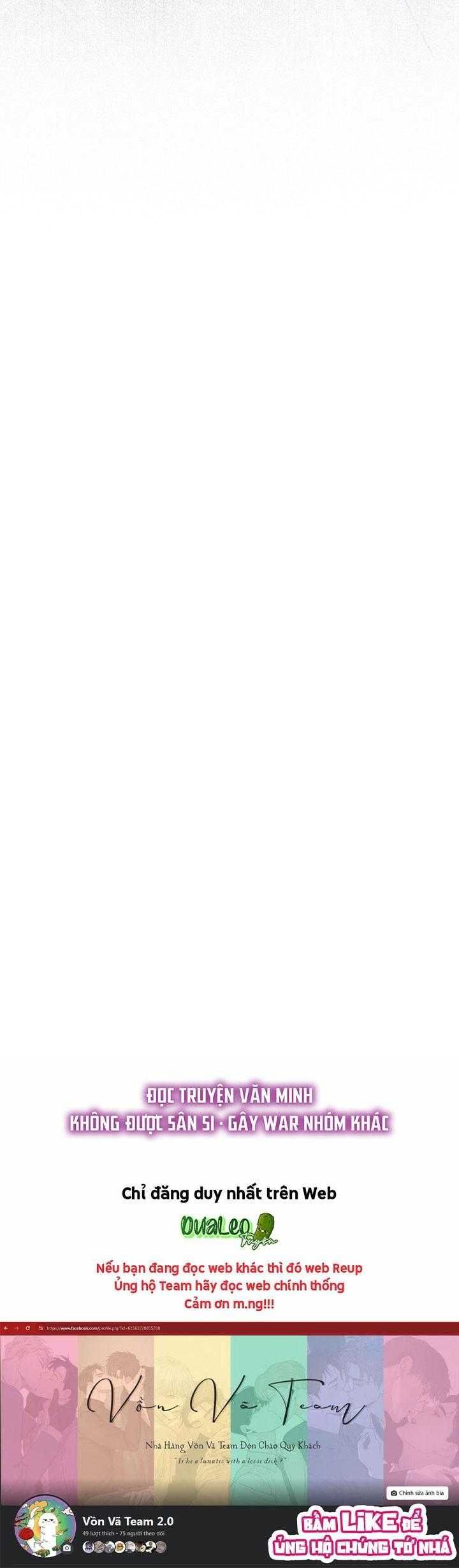 đọc truyện Này, Đừng Có Nhấn Cái Nút Đó! Chương 63 ảnh 50 tại Thiên Thai Truyện