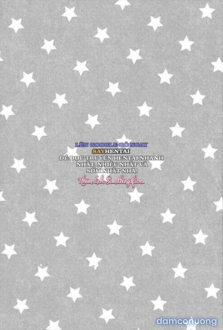 đọc truyện Này! Những Chàng Trai Bản Năng Hoang Dã!! Chương 1 ảnh 25 tại Thiên Thai Truyện