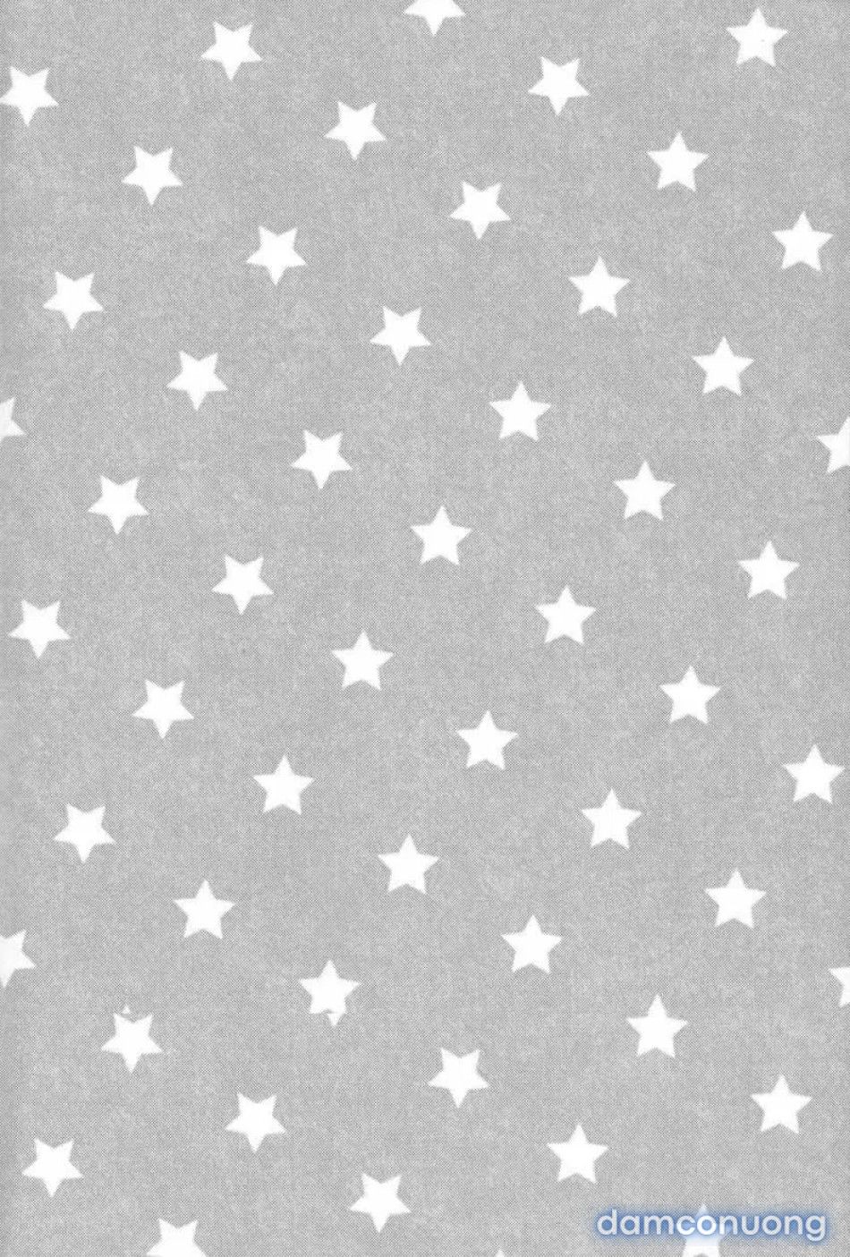 đọc truyện Này! Những Chàng Trai Bản Năng Hoang Dã!! Chương 1 ảnh 28 tại Thiên Thai Truyện