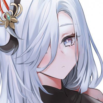 đọc truyện Nee-chan To Sei Shori Shiteru? Oneshot ảnh 140 tại Thiên Thai Truyện