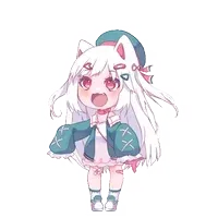 đọc truyện Nee-chan To Sei Shori Shiteru? Oneshot ảnh 142 tại Thiên Thai Truyện