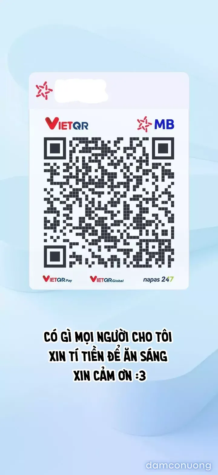 đọc truyện Neighbor Mommy Oneshot ảnh 22 tại Thiên Thai Truyện