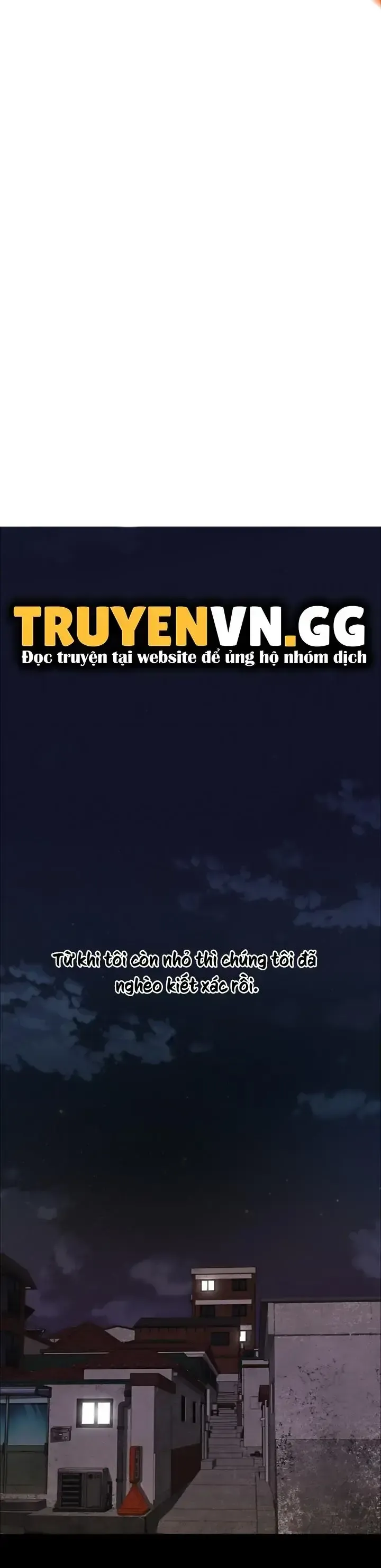 đọc truyện Nếm Mùi Lạc Thú Chương 1 ảnh 2 tại Giả Dược
