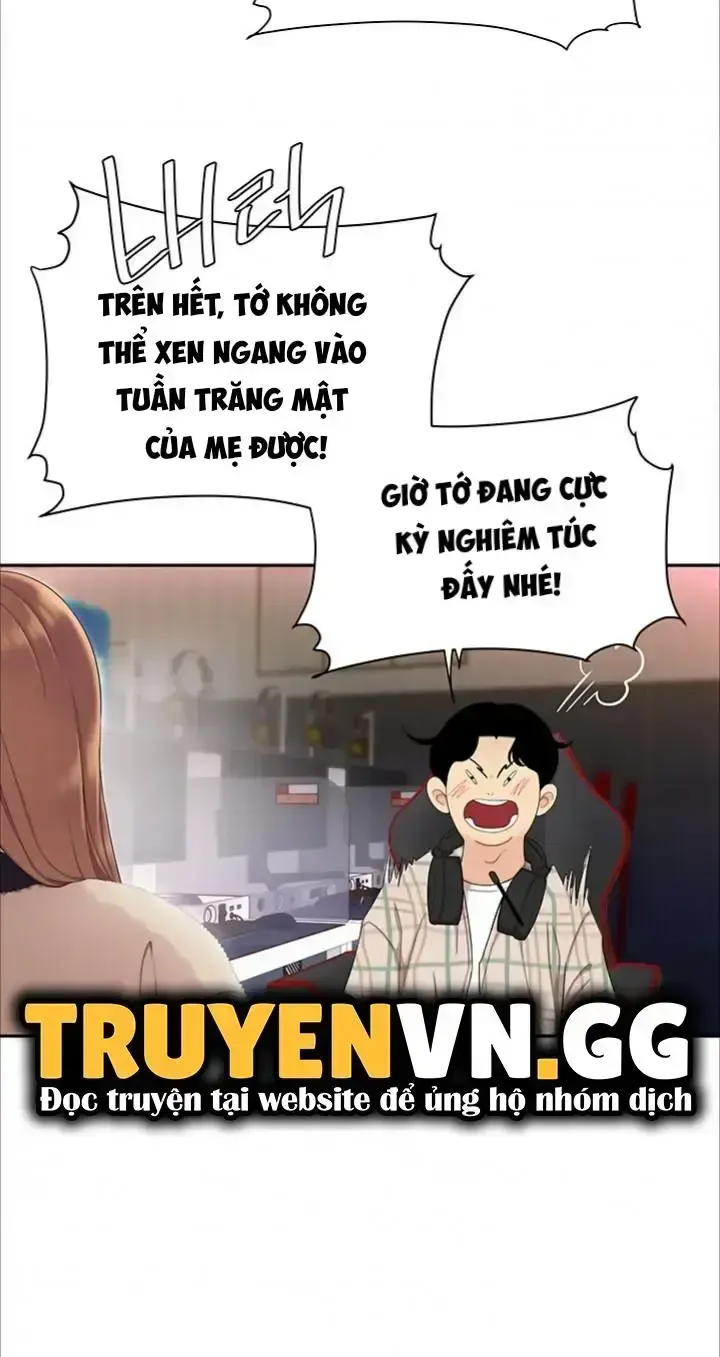 đọc truyện Nếm Mùi Lạc Thú Chương 1 ảnh 16 tại Giả Dược