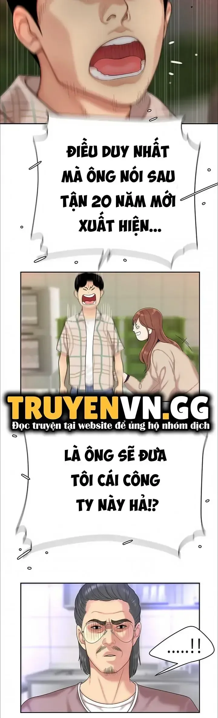 đọc truyện Nếm Mùi Lạc Thú Chương 1 ảnh 50 tại Giả Dược