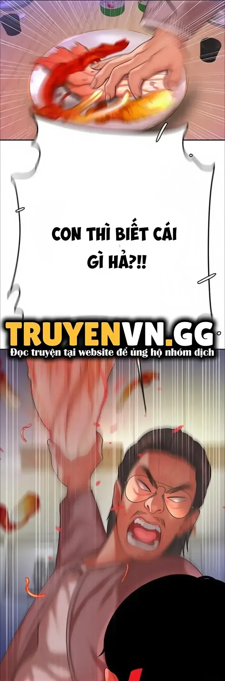 đọc truyện Nếm Mùi Lạc Thú Chương 1 ảnh 52 tại Giả Dược